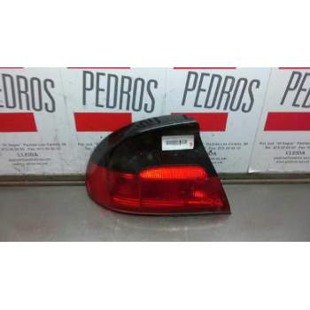PILOTO TRASERO IZQUIERDO VALEO 5065 40875