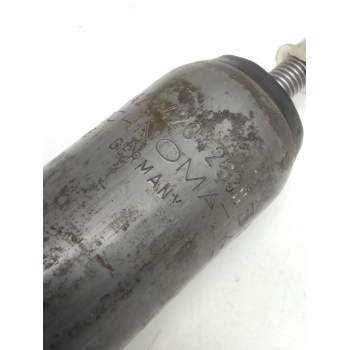 Recambio de bombin freno para iveco eurocargo referencia OEM IAM 42042638  CILINDRO TRABAJO FRENO MOTOR