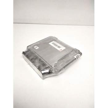 Recambio de centralita motor uce para seat arona referencia OEM IAM 04C907309BP 021S21435 1039T33503