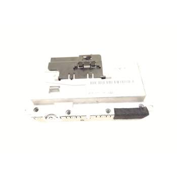 Recambio de pantalla multifuncion para audi a6 c6 (4f2) 2.0 tdi referencia OEM IAM 4F0919603  