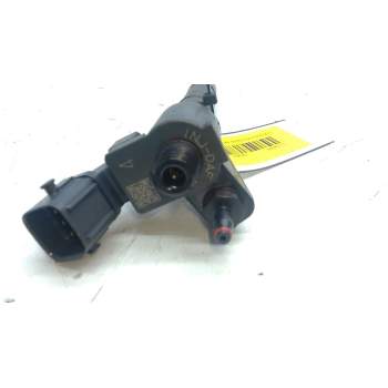 Recambio de inyector para volvo xc60 ii (246) b4 mild-hybrid awd referencia OEM IAM 32140080  
