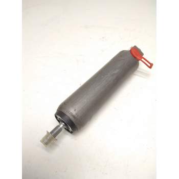 Recambio de bombin freno para iveco eurocargo referencia OEM IAM 42042638  CILINDRO TRABAJO FRENO MOTOR