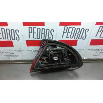 Recambio de piloto trasero izquierdo para opel tigra referencia OEM IAM VALEO 5065  40875