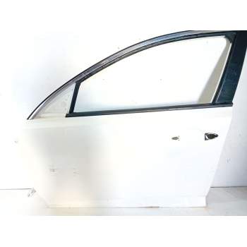 PUERTA DELANTERA IZQUIERDA 760032T000 