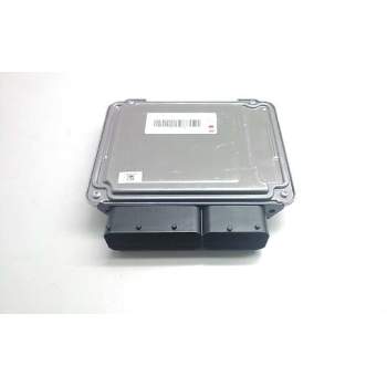 CENTRALITA MOTOR UCE 04C907309BP 0261S21435 1039T33503