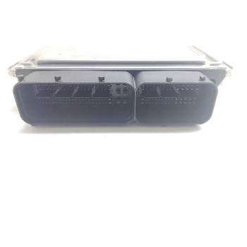 Recambio de centralita motor uce para seat arona referencia OEM IAM 04C907309BP 0261S21435 1039T33503