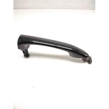 MANETA EXTERIOR DELANTERA DERECHA A1697600270 