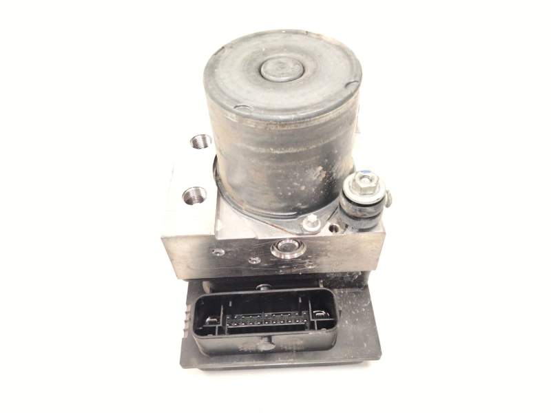 Recambio de abs para citroën c4 ii (nc_) 1.6 hdi 110 referencia OEM IAM 9677024980  