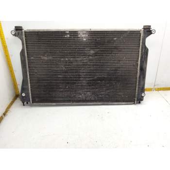 RADIADOR AGUA 164000H110 MN422133 