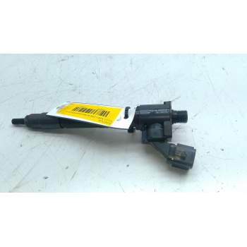 INYECTOR 32140080 
