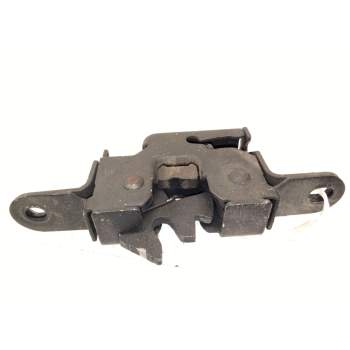CERRADURA CAPOT 656010010R 