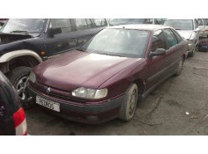 renault safrane (b54) del año 1994