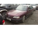RENAULT SAFRANE (B54)