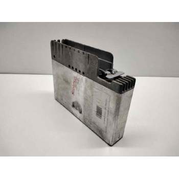 Recambio de centralita abs para ford scorpio referencia OEM IAM D85GG2C013AF  40896