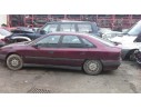 RENAULT SAFRANE (B54)