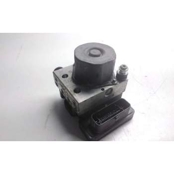 Recambio de abs para nissan x-trail (t32) 360 referencia OEM IAM   
