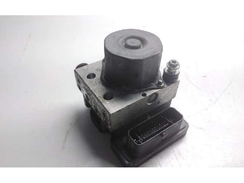 Recambio de abs para nissan x-trail (t32) 360 referencia OEM IAM   