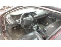RENAULT SAFRANE (B54)
