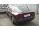 RENAULT SAFRANE (B54)