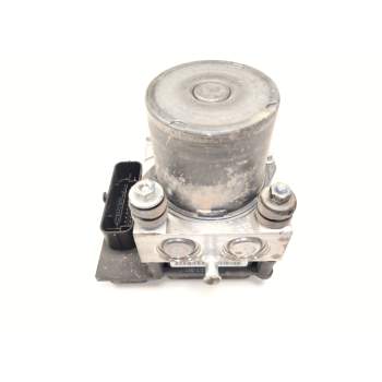 Recambio de abs para citroën c4 ii (nc_) 1.6 hdi 110 referencia OEM IAM 9677024980  