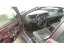RENAULT SAFRANE (B54)
