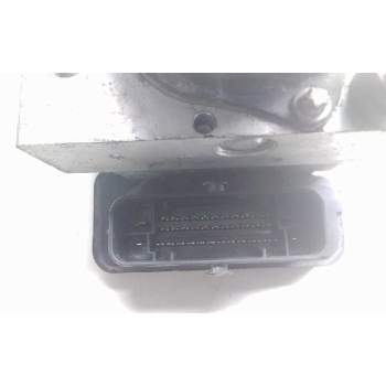 Recambio de abs para nissan x-trail (t32) 360 referencia OEM IAM   