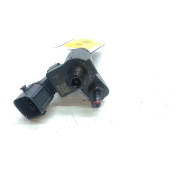 Recambio de inyector para volvo xc60 ii (246) b4 mild-hybrid awd referencia OEM IAM 32140080  