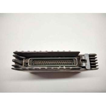 Recambio de centralita abs para ford scorpio referencia OEM IAM D85GG2C013AF  40896