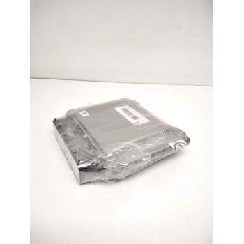 Recambio de centralita motor uce para seat arona referencia OEM IAM 04C907309BP 0261S21435 1039T33503