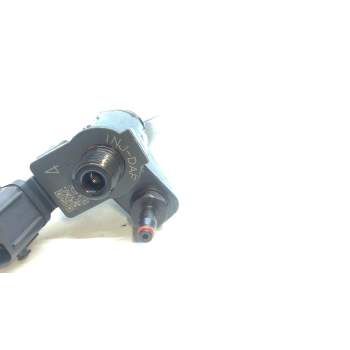 Recambio de inyector para volvo xc60 ii (246) b4 mild-hybrid awd referencia OEM IAM 32140080  
