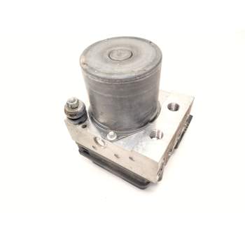 Recambio de abs para citroën c4 ii (nc_) 1.6 hdi 110 referencia OEM IAM 9677024980  