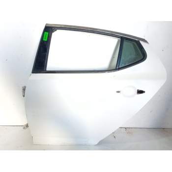 PUERTA TRASERA IZQUIERDA 770032T000 
