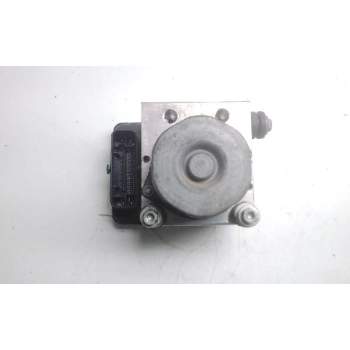 Recambio de abs para nissan x-trail (t32) 360 referencia OEM IAM   