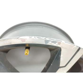 Recambio de llanta aluminio para volkswagen golf vii (5g1, bq1, be1, be2) 2.0 tdi referencia OEM IAM 5G0601025  