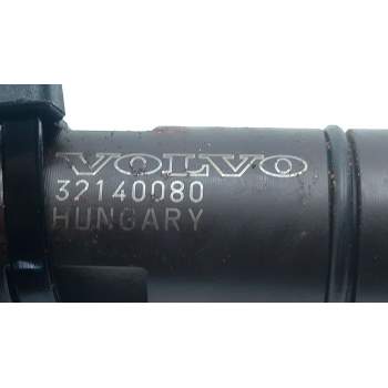 Recambio de inyector para volvo xc60 ii (246) b4 mild-hybrid awd referencia OEM IAM 32140080  