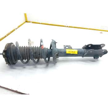 AMORTIGUADOR DELANTERO DERECHO 54651CZ000 
