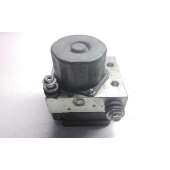 Recambio de abs para nissan x-trail (t32) 360 referencia OEM IAM   