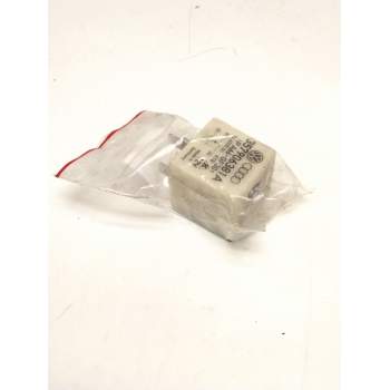 Recambio de rele para volkswagen golf iv (1j1) 1.9 tdi referencia OEM IAM 357906381A 109 RELE FUENTE ALIMENTACION