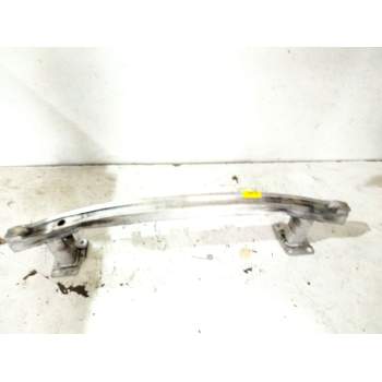 REFUERZO PARAGOLPES DELANTERO 752100015R 