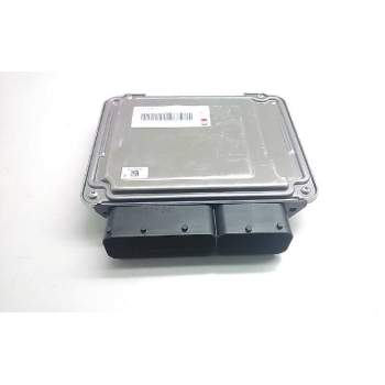 CENTRALITA MOTOR UCE 04C907309BP 0261S21435 1039T33503