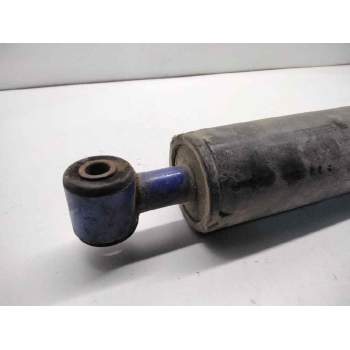 Recambio de amortiguador trasero para opel corsa a referencia OEM IAM   40923