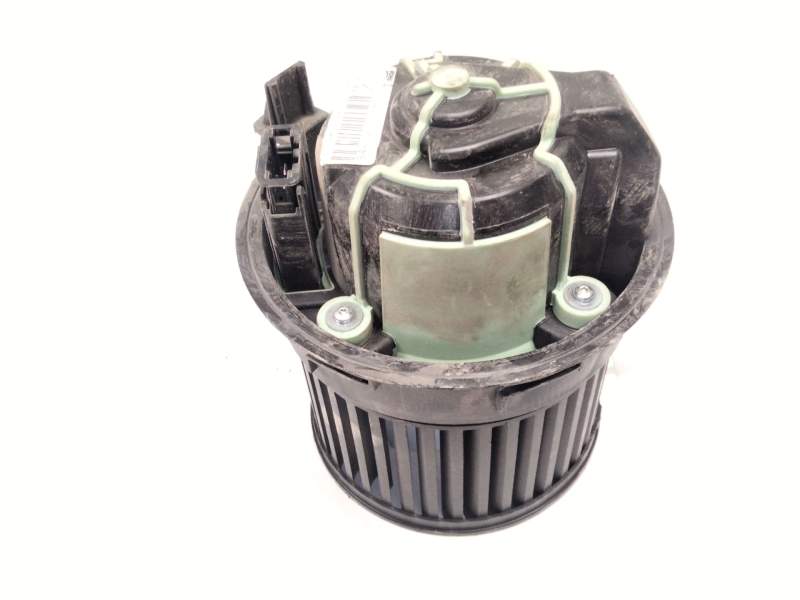 Recambio de motor calefaccion para citroën c4 ii (nc_) 1.6 hdi 110 referencia OEM IAM T1011131B  