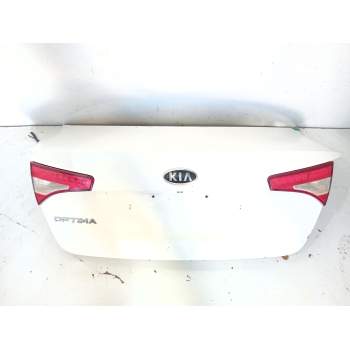 PORTON TRASERO 692002T010 