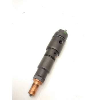 Recambio de inyector para daimler daimler xj (x30_) six 4.0 referencia OEM IAM 0432191363 NUEVO MOTOR DETROIT