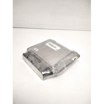 Recambio de centralita motor uce para seat arona referencia OEM IAM 04C907309BP 0261S21435 1039T33503