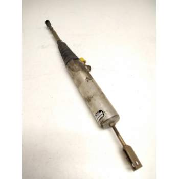 BOMBIN FRENO 08075000 CILINDRO TRABAJO FRENO MOTOR