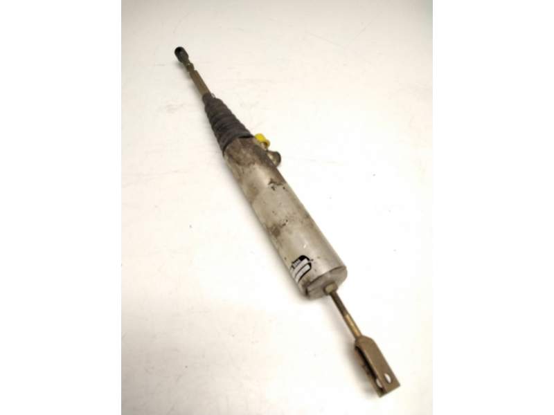 Recambio de bombin freno para iveco eurocargo referencia OEM IAM 08075000  CILINDRO TRABAJO FRENO MOTOR