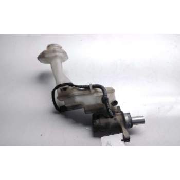 Recambio de bomba freno para nissan x-trail (t32) 360 referencia OEM IAM   