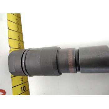 Recambio de inyector para daimler daimler xj (x30_) six 4.0 referencia OEM IAM 0432191363 NUEVO MOTOR DETROIT