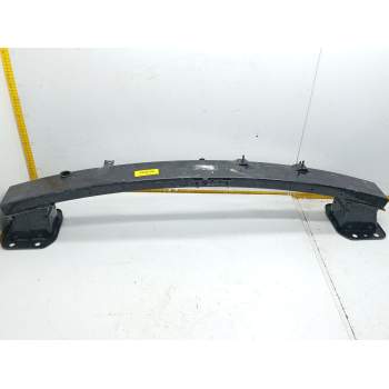 REFUERZO PARAGOLPES DELANTERO 64900CZ010 
